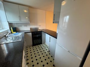 Photo 13- click for photo gallery